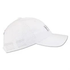 TaylorMade Performance Lite Patch Golf Cap 2022 11 TaylorMade Performance Lite Patch Golf Cap 2022 -Golf Clubs SHOP 4 25990.1645509427