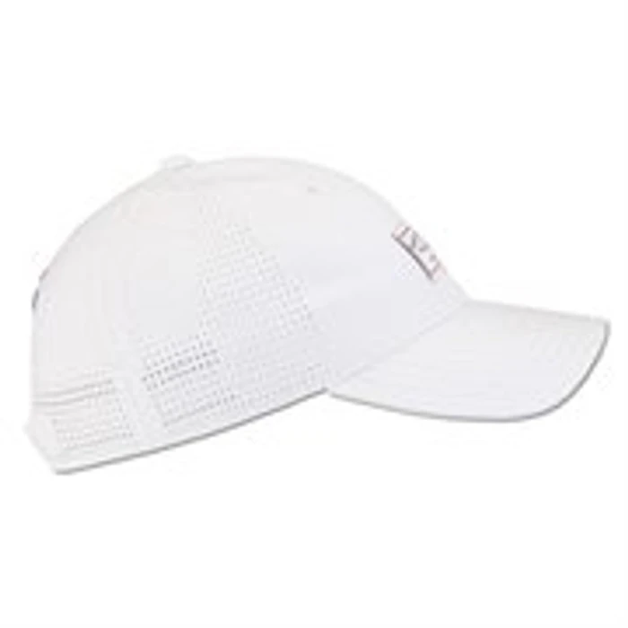 TaylorMade Performance Lite Patch Golf Cap 2022 6 TaylorMade Performance Lite Patch Golf Cap 2022 - Image 6