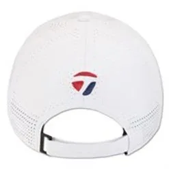 TaylorMade Performance Lite Patch Golf Cap 2022 10 TaylorMade Performance Lite Patch Golf Cap 2022 -Golf Clubs SHOP 4 46696.1645509417