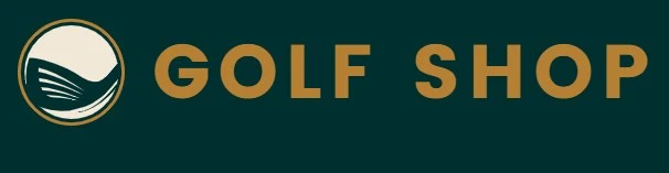 Golf Clubs SHOP