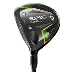 Callaway Epic Flash Fairway Wood 2019 Women 6 Callaway Epic Flash Fairway Wood 2019 Women -Golf Clubs SHOP ann0006 left 1 07078.1556628765