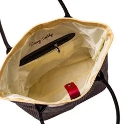 Sassy Caddy Tote Bag 2019 Women -Golf Clubs SHOP ann0011 notting hill 2 70837.1547807335