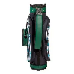 Sassy Caddy Cart Bag 2019 Women -Golf Clubs SHOP ann0013 key west 3 71042.1548316897
