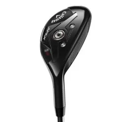 Callaway Apex 19 Hybrid 2019