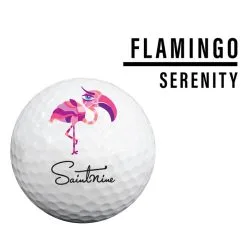 Saintnine Misty Golf Balls 2019 -Golf Clubs SHOP ann0050 orange 2 2 71522.1568265179