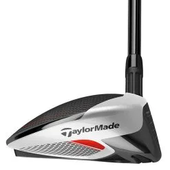 TaylorMade M6 Fairway Wood 2019 -Golf Clubs SHOP ann0082 right 1 3 55628.1547800492