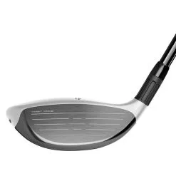 TaylorMade M6 Fairway Wood 2019 -Golf Clubs SHOP ann0082 right 1 4 11954.1547800492