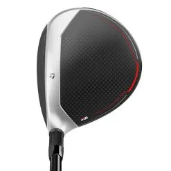 TaylorMade M6 Fairway Wood 2019 -Golf Clubs SHOP ann0082 right 1 5 62314.1547800492