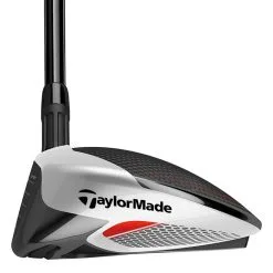 TaylorMade M6 D-Type Fairway Wood 2019 -Golf Clubs SHOP ann0083 left 1 3 04771.1547800486