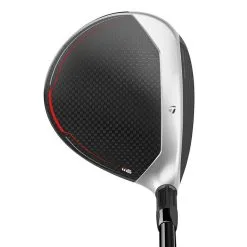TaylorMade M6 D-Type Fairway Wood 2019 -Golf Clubs SHOP ann0083 left 1 5 01384.1547800486