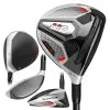 TaylorMade M6 D-Type Fairway Wood 2019