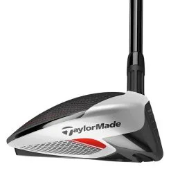 TaylorMade M6 Fairway Wood 2019 Women 7 TaylorMade M6 Fairway Wood 2019 Women -Golf Clubs SHOP ann0084 right 1 3 76731.1547800481