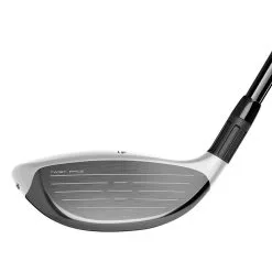 TaylorMade M6 Fairway Wood 2019 Women 8 TaylorMade M6 Fairway Wood 2019 Women -Golf Clubs SHOP ann0084 right 1 4 17230.1547800481