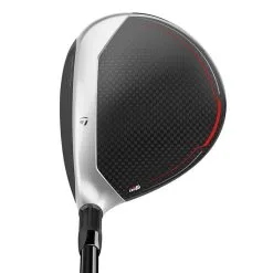 TaylorMade M6 Fairway Wood 2019 Women 9 TaylorMade M6 Fairway Wood 2019 Women -Golf Clubs SHOP ann0084 right 1 5 05995.1547800481