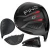 PING G410 Plus Driver 455cc 2019