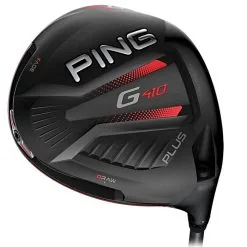 PING G410 Plus Driver 455cc 2019 -Golf Clubs SHOP ann0119 right 2 56077.1548725850