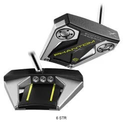 Titleist Scotty Cameron Phantom X Putter 2021 -Golf Clubs SHOP ann0247 right 6 str 1 1 96039.1611017655