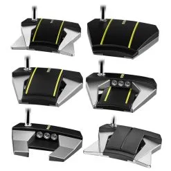 Titleist Scotty Cameron Phantom X Putter 2021