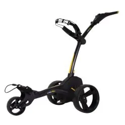 MGI Golf Zip X1 Electric Caddy 2019 -Golf Clubs SHOP ann0259 black 2 26960.1552404499