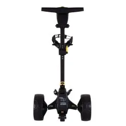 MGI Golf Zip X1 Electric Caddy 2019 -Golf Clubs SHOP ann0259 black 4 16239.1552404500