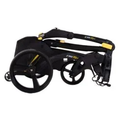 MGI Golf Zip X1 Electric Caddy 2019 -Golf Clubs SHOP ann0259 black 5 74958.1552404500