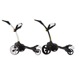 MGI Golf Zip X1 Electric Caddy 2019