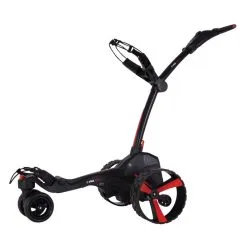 MGI Golf Zip X3 Electric Caddy 2019 -Golf Clubs SHOP ann0260 black 2 18530.1595347607