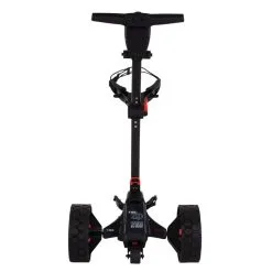 MGI Golf Zip X3 Electric Caddy 2019 -Golf Clubs SHOP ann0260 black 4 40294.1552404484