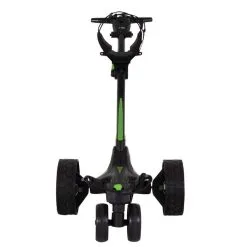 MGI Golf Zip X5 Electric Caddy 2019 9 MGI Golf Zip X5 Electric Caddy 2019 -Golf Clubs SHOP ann0261 black 3 82594.1552367690