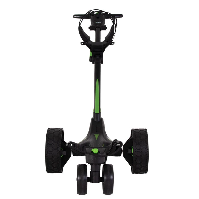 MGI Golf Zip X5 Electric Caddy 2019 4 MGI Golf Zip X5 Electric Caddy 2019 - Image 4