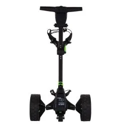 MGI Golf Zip X5 Electric Caddy 2019 10 MGI Golf Zip X5 Electric Caddy 2019 -Golf Clubs SHOP ann0261 black 4 19003.1552367690