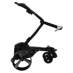 MGI Golf Zip Navigator Electric Caddy 2019 -Golf Clubs SHOP ann0262 black 1 5 05804.1597285150