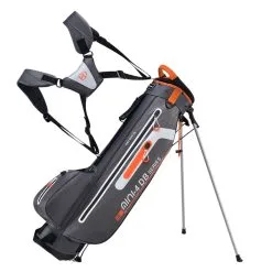 Bennington Mini 4 Weatherproof Stand Bag 2021 7 Bennington Mini 4 Weatherproof Stand Bag 2021 -Golf Clubs SHOP ann0309 canon gray 1 84726.1552971515