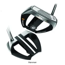 Odyssey Stroke Lab Putter 2019 -Golf Clubs SHOP ann0320 right marxman 3 1 28695.1601103506