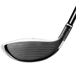TaylorMade M Gloire Fairway Wood 2019 -Golf Clubs SHOP ann0332 right 4 74454.1557526405