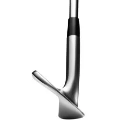 Mizuno T20 White Satin Wedge 2020 -Golf Clubs SHOP ann0475 right 3 64300.1568030032