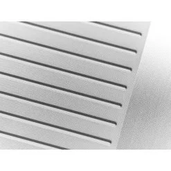 Mizuno T20 White Satin Wedge 2020 -Golf Clubs SHOP ann0475 right 6 68616.1568030033