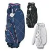 XXIO Lightweight Cart Bag 2020 Women