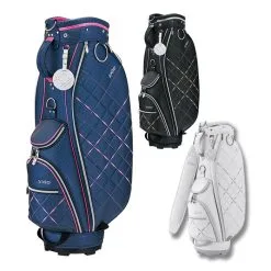XXIO Lightweight Cart Bag 2020 Women