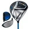 XXIO Eleven Driver 460cc 2020