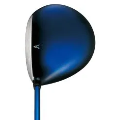 XXIO Eleven Driver 460cc 2020 -Golf Clubs SHOP ann0519 right 3 35622.1579668759