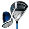 XXIO Eleven Fairway Wood 2020