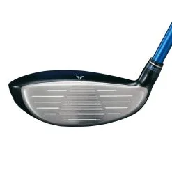 XXIO Eleven Fairway Wood 2020 -Golf Clubs SHOP ann0520 right 4 16647.1579680433