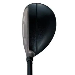 XXIO X Black Hybrid 2020 -Golf Clubs SHOP ann0521 right 3 13395.1579333278