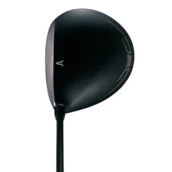 XXIO X Black Driver 460cc 2020 -Golf Clubs SHOP ann0524 right 3 05881.1579333162