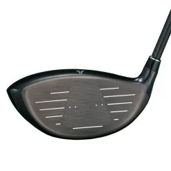 XXIO X Black Driver 460cc 2020 -Golf Clubs SHOP ann0524 right 4 13592.1579333164