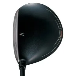 XXIO X Black Fairway Wood 2020 -Golf Clubs SHOP ann0525 right 3 03362.1579333070