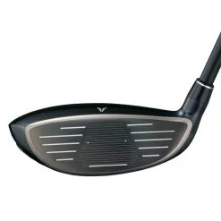 XXIO X Black Fairway Wood 2020 -Golf Clubs SHOP ann0525 right 4 13492.1579333073