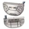 XXIO Eleven Half Mallet Putter 2020