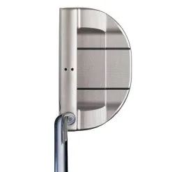 XXIO Eleven Half Mallet Putter 2020 -Golf Clubs SHOP ann0526 right 4 66728.1579848761